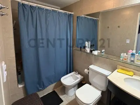 Departamento en Venta 2025 años