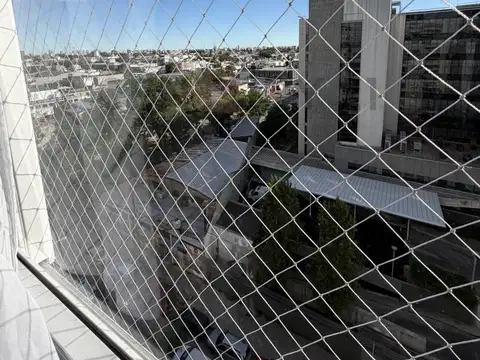 Departamento en Venta en General San Martin, USD 85.000