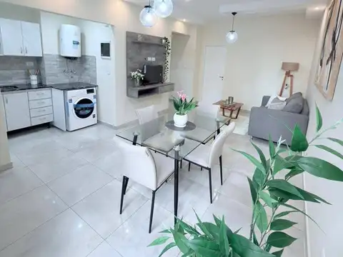 Departamento en Venta en Zona Guemes, USD 84.000
