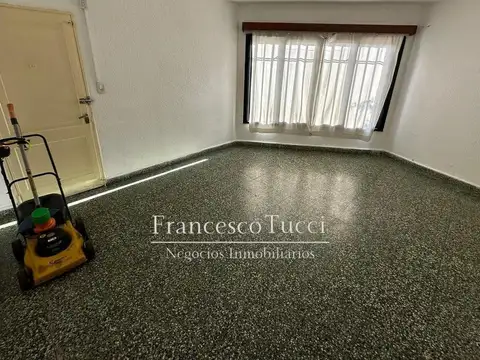Casa en venta 3 ambientes Haedo