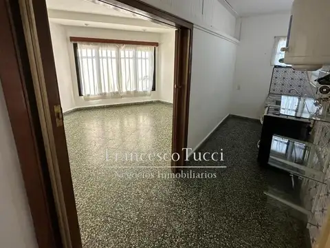 Casa en Venta en Haedo, USD 45.000