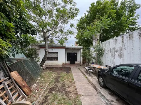 Terreno en Venta en San Miguel, USD 180.000