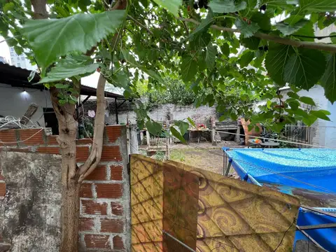 Lote - Venta - Argentina, San Miguel - Arguero 1040