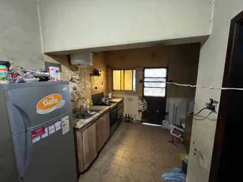 Terreno en Venta de 374,0 m2