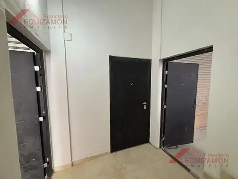 Galpon en Venta en Villa Insuperable, USD 100.000