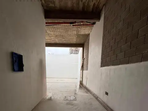 ( LEG-1815) PEDRO GOYENA  al 900 - GALPON A ESTRENAR