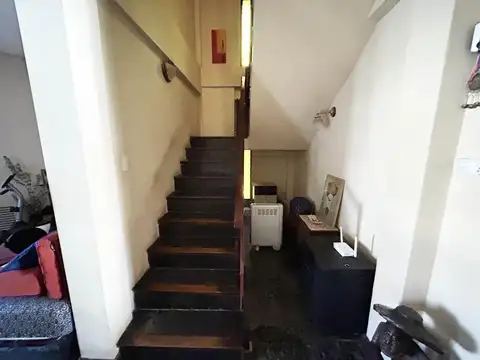 Casa en Venta al Suroeste