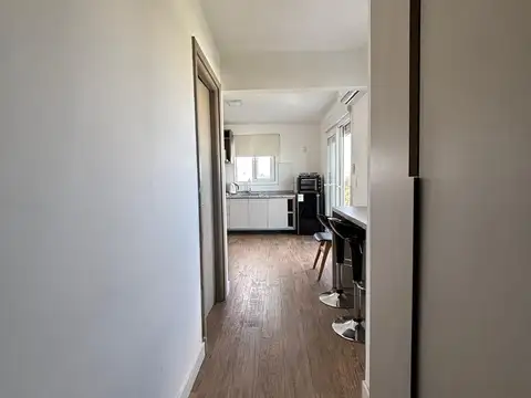 Departamento en Alquiler 5 años