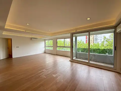 Oficina en alquiler en Nuñez de 90 m2 a estrenar en excelente zona.