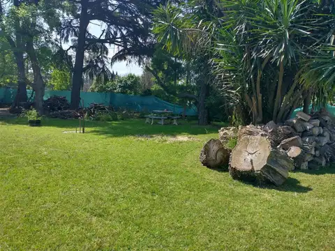 Terreno en Venta de 917,0 m2