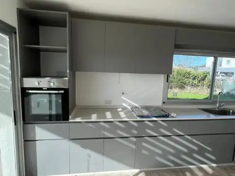 Casa en Venta al Este