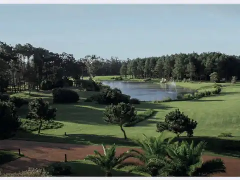 Terreno en venta de 1006m2 ubicado en Playa Mansa