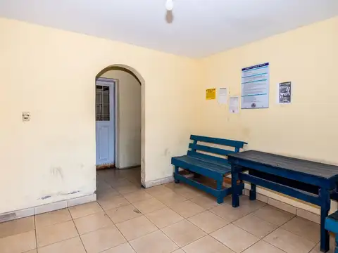 Local en Venta en Zona Sur, USD 140.000