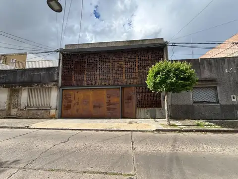 Pasaje Zavalla al 3700