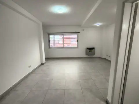Casa en Alquiler en Carapachay, $ 1.800.000