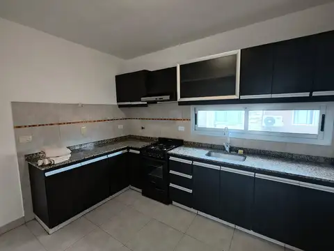 ACASUSSO 5900