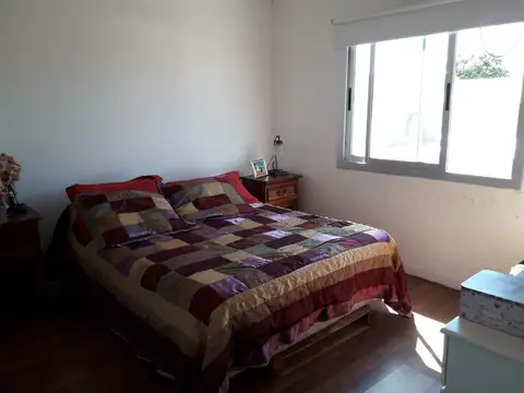 MUY LINDO DUPLEX A DOS CUADRAS CENTRO CARAPACHAY