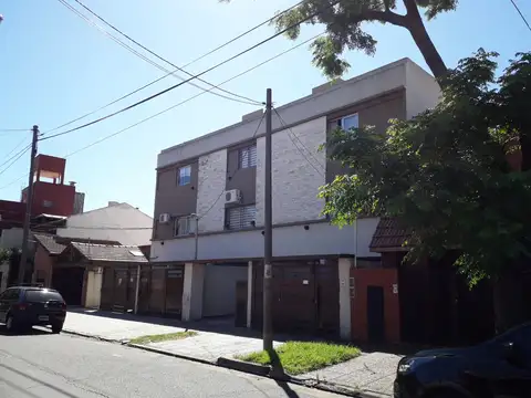 Casa en Alquiler de 2 dormitorios