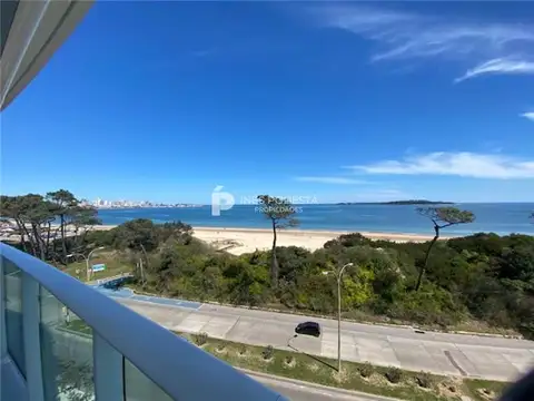 Departamento en Alquiler 4 años