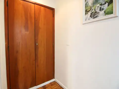 Departamento en Venta 64 años