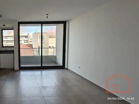 Pasaje Ada Elflein al 2561