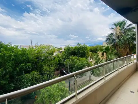 Departamento en Venta Torre Agustina Sur