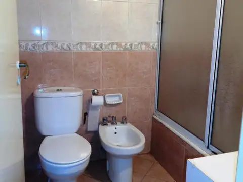 Casa en Venta 40 años