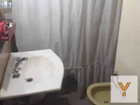 Casa en Venta 40 años