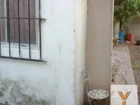 Casa en Venta en Morón, USD 85.000