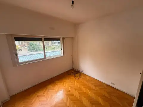 Departamento en Alquiler en Belgrano, CABA