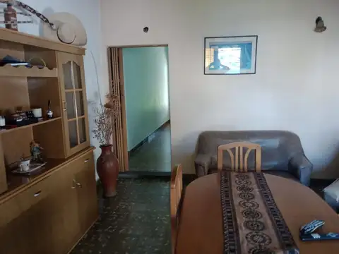 VENTA DE PROPIEDAD COMERCIAL/LOGISTICA EN CASEROS