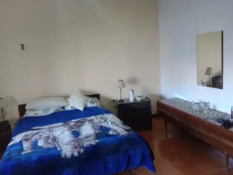 Galpon en Venta 56 años
