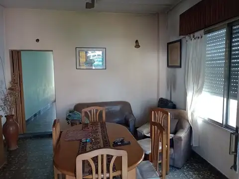 Galpon en Venta 56 años