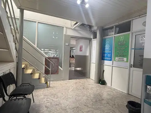 Fondo Comercio en Venta en Quilmes, USD 500.000