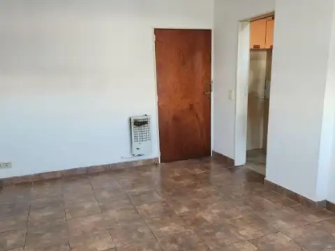 Avenida Mitre 5760 , Piso 10