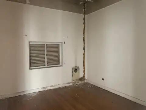 Depto Tipo Casa en Venta en Villa Dominico, USD 45.000