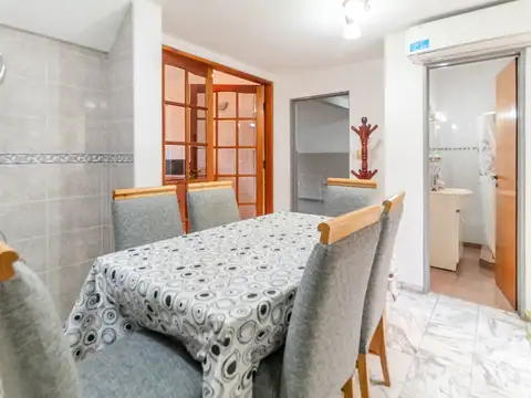 Casa en Venta 20 años