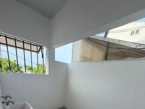 Departamento en Alquiler al Sur