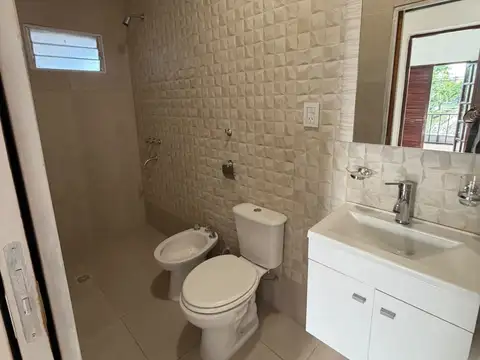 Departamento en Alquiler en Reconquista, $ 580.000