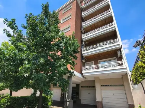 Departamento Venta - Castelar Norte - Montes De Oca al 2300