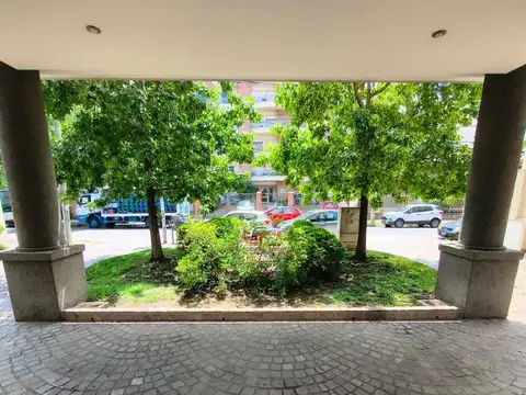 Departamento en Venta en Castelar Norte, USD 105.000