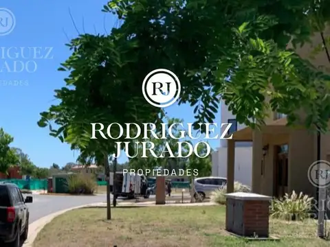 Terreno - San Pablo  Pilar