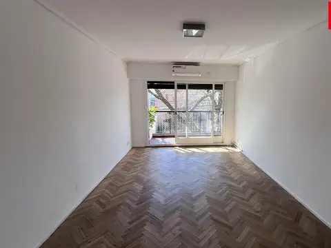 Departamento en Alquiler en Villa Devoto, $ 1.800.000