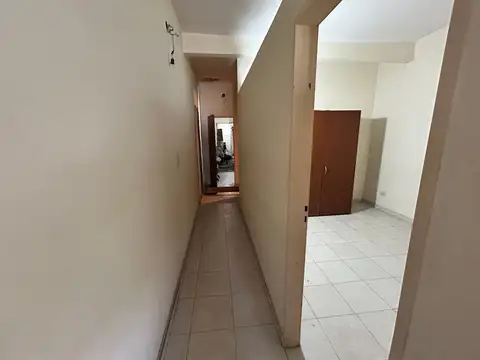 Depto Tipo Casa en Venta 31 años