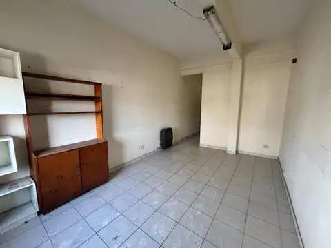 Depto Tipo Casa en Venta en Quilmes, USD 65.000