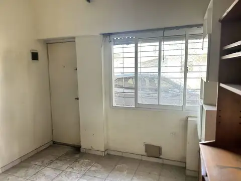 Depto Tipo Casa en Venta de 2 ambientes