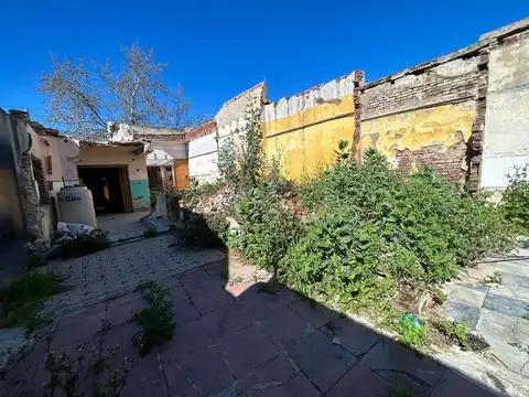 Terreno en Venta en Valentin Alsina, USD 79.000