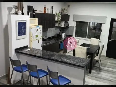 Casa en Venta 1 año