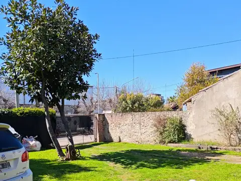 Exaltación de la cruz al 100