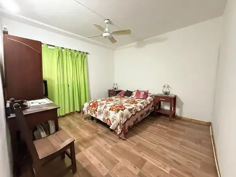 Departamento en Venta en Caballito Sur, USD 56.000